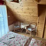 Beba Feriehus