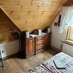 Beba Feriehus *