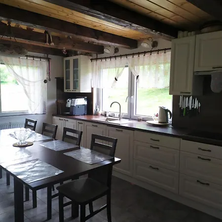 Beba Ferienhaus *